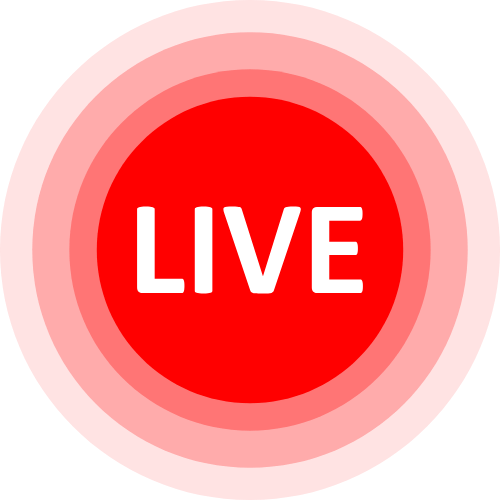 Sex Live Online